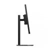 Lenovo Legion 27Q-10 27QHD IPS 240Hz AG HDMI, DP Raven Black
